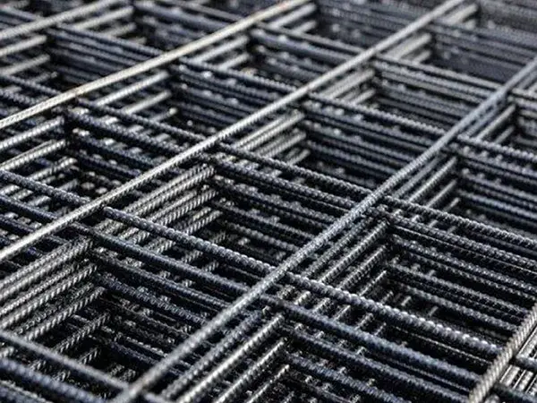 Construction Industry