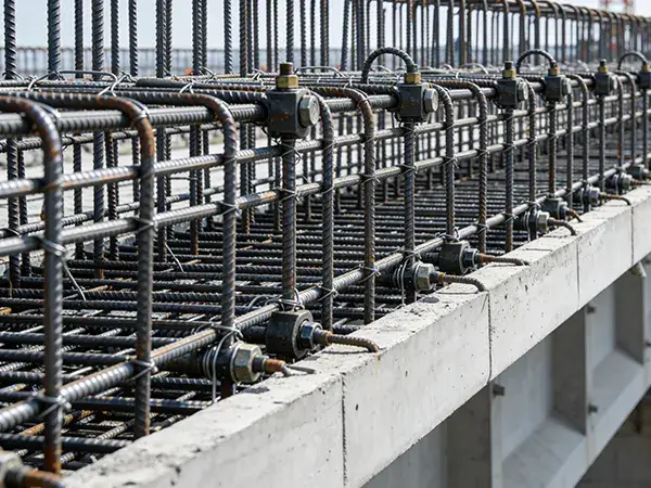 Transportation and Highway