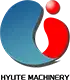 Hebei Hylite Machinery Co., Ltd.