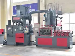 Combined Drawing Line