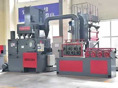 Combined Drawing Line