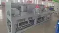 Straight Line Wire Drawing Machine (Low Carbon Steel)