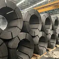 Finished Product Samples