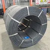 Finished Product Samples