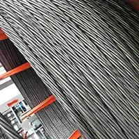 Finished Product Samples