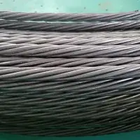 Finished Product Samples