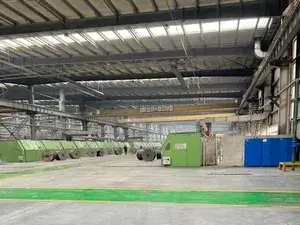 Customer Project Cases