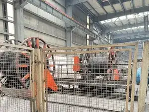 Customer Project Cases