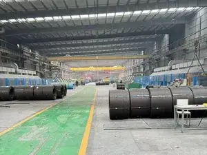 Customer Project Cases