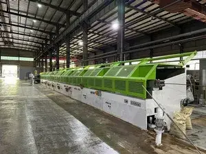 Customer Project Cases