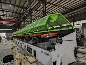 Customer Project Cases