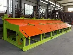 Optional: Intelligent Collection Table