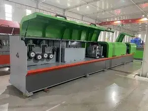 Rolling cassettes (2 units)